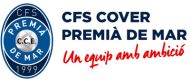 CFS PREMIÀ DE MAR