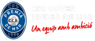 CFS PREMIÀ DE MAR